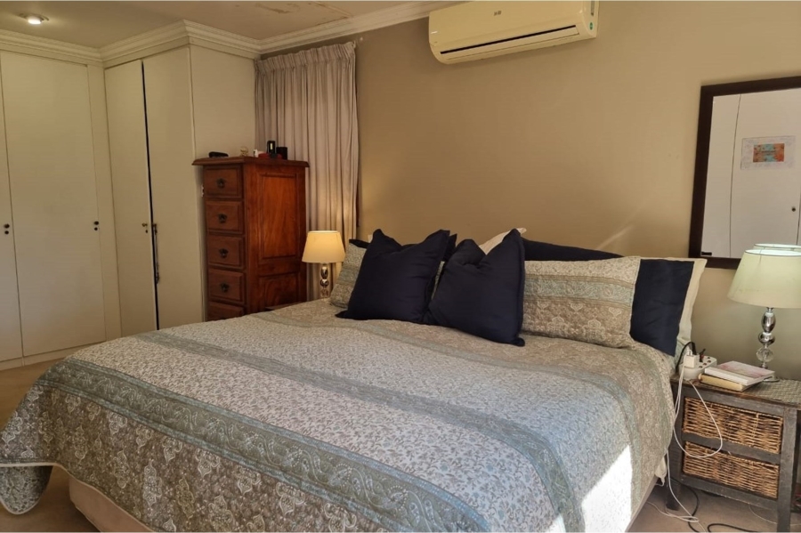 5 Bedroom Property for Sale in Pecanwood Estate North West